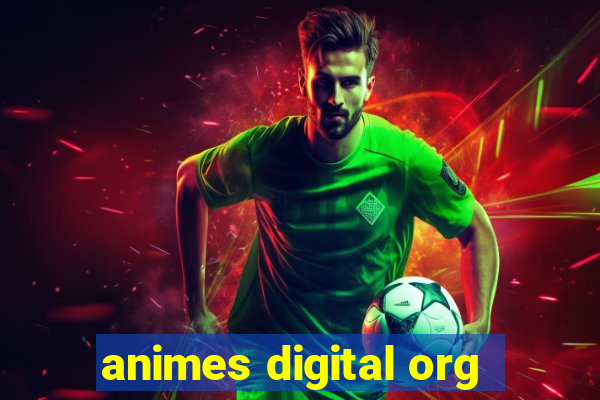 animes digital org